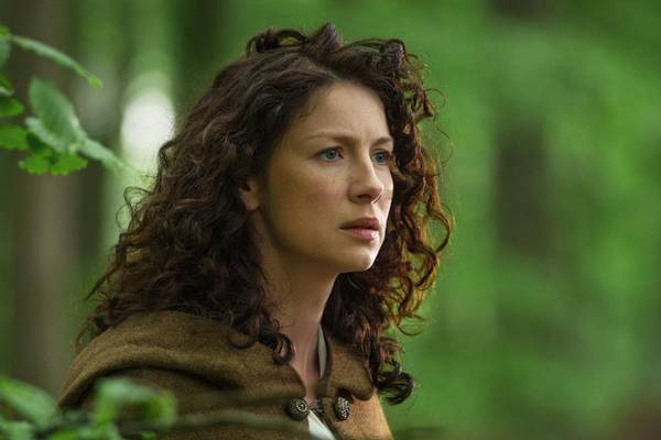 Golden Globes: Five nominations for ‘The Favourite’, one for Caitriona Balfe