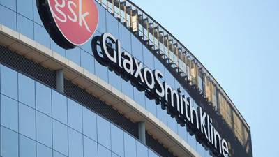 GSK pays $1bn to lift Indian unit stake to 75%