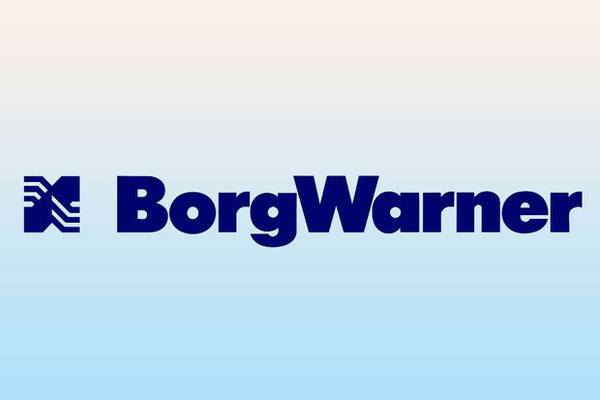 BorgWarner to close Co Kerry manufacturing plant will loss of 210 jobs