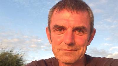 Embassy assisting in search for Cork man missing in Thailand