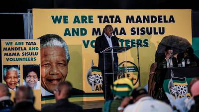 South African opposition can no longer hide behind Zuma