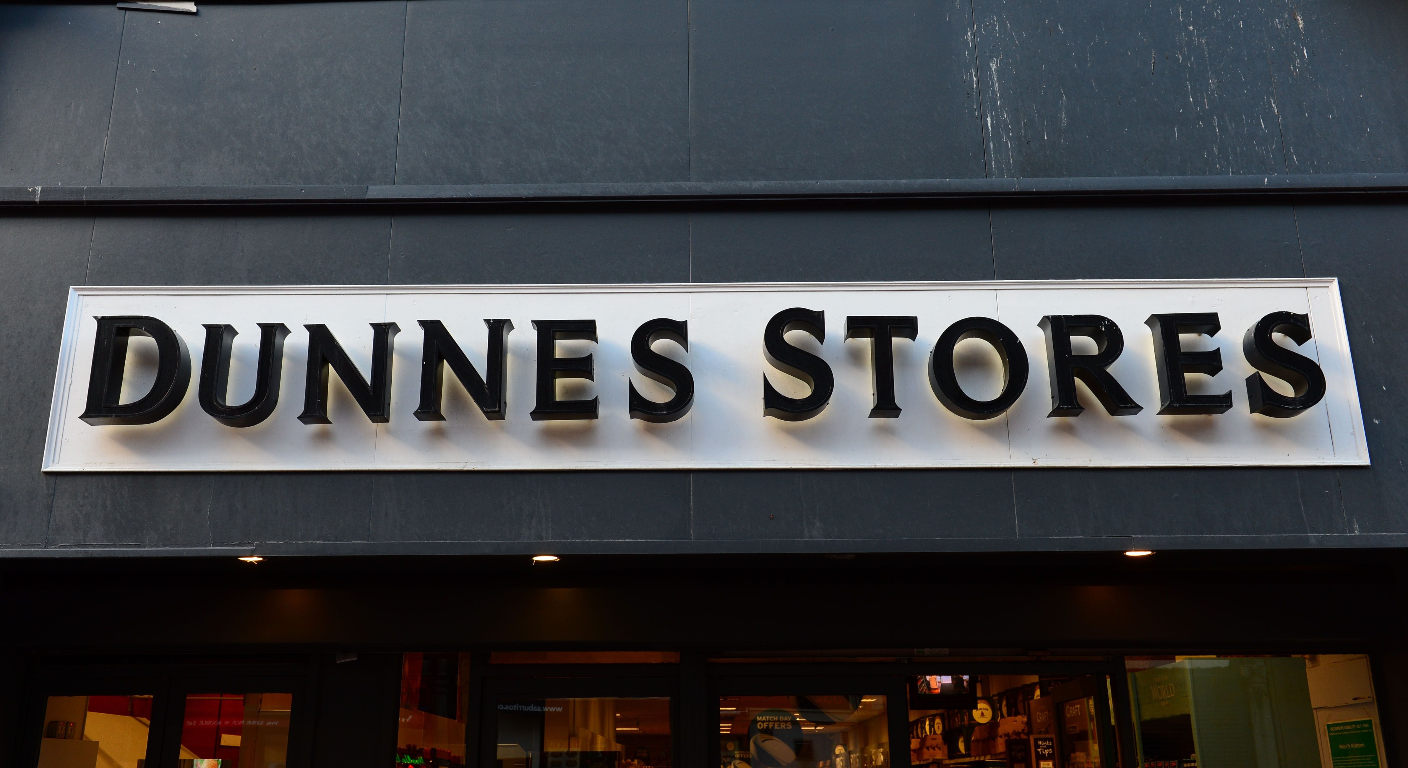 Dunnes Stores Competitions edu.svet.gob.gt