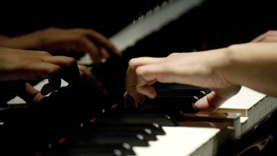 Spanish pianist may face jail over neighbour’s noise complaint