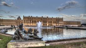 Versailles shows the enduring power of the French state