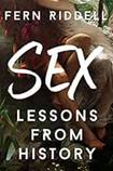 Sex: Lessons from History