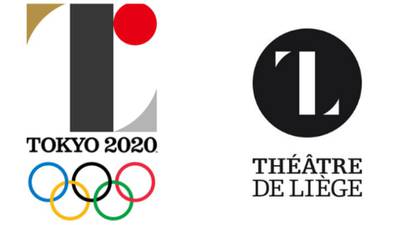 Tokyo 2020 organisers scrap logo over plagiarism claim