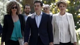 Greek crisis: Government orders re-opening of banks