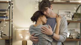 Irreplaceable You: A ‘terminal romance’ exclusive to Netflix