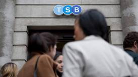 Will investors say yes to ‘the bank that likes to say yes’ when TSB floats?