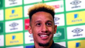 Callum Robinson committed to his ‘no vaccination’ stance