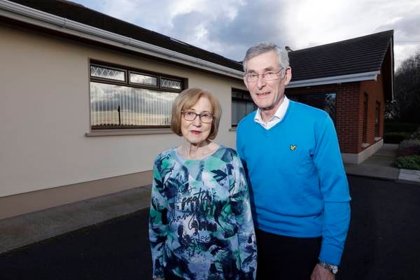 Older people and big homes: the challenge of downsizing to smaller homes in a housing crisis