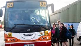 School transport fees to remain frozen at lower levels next year