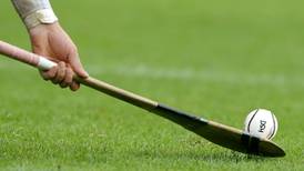 Minor Hurling round-up: Kilkenny and Dublin advance
