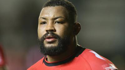 French court orders more investigation in Steffon Armitage case