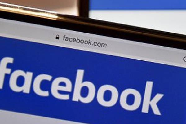 Judge warns man who uploaded girls’ Facebook photos to porn site