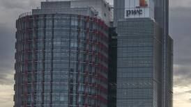 PwC suspends nine over tax leak scandal which has dragged in Irish operation