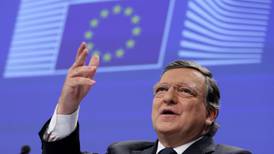 Schulz calls for review of ethics code after Barroso goes to Goldman