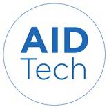 Aid:Tech