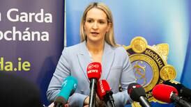 Garda given new powers to share photographs of sex offenders with public