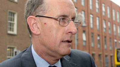 Dublin council chief hits out at opposition to College Green plaza