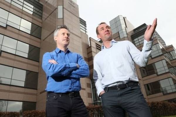 Peer-to-peer lending start-up Flender to announce €50m debt round