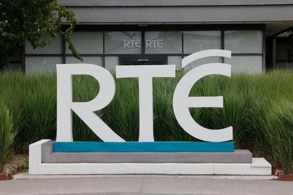 TV licence fee sales drop €10m in wake of controversy over RTÉ's secret payments to Tubridy