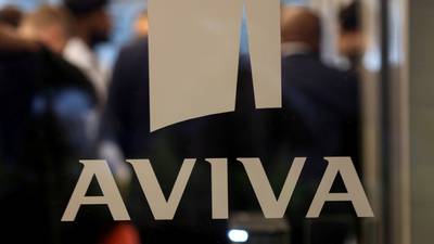 Aviva plotting to cut 1,800 jobs globally