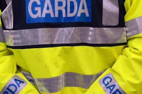 Gsoc to investigate how boy arrested in Dublin sustained serious head injuries