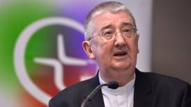 Church ‘dragging its feet’ over divestment process - Martin