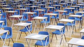 Coronavirus: Third-level students will not have to sit traditional exams