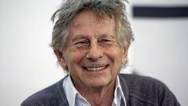 Roman Polanski quits French César film jury after outcry