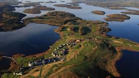 Lough Erne resort sold to US investors for estimated €11m