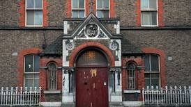 O’Gorman asks councillors to block Magdalene laundry sale