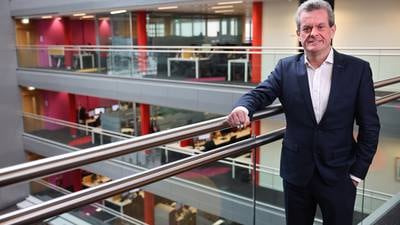 Former PwC boss Feargal O’Rourke named IDA Ireland chairman 