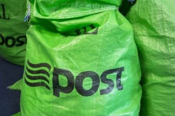 Closure of Cork Mail Centre halt Christmas, workers warn