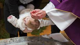 Give Me a Crash Course In . . .  Catholic schools and the baptism barrier