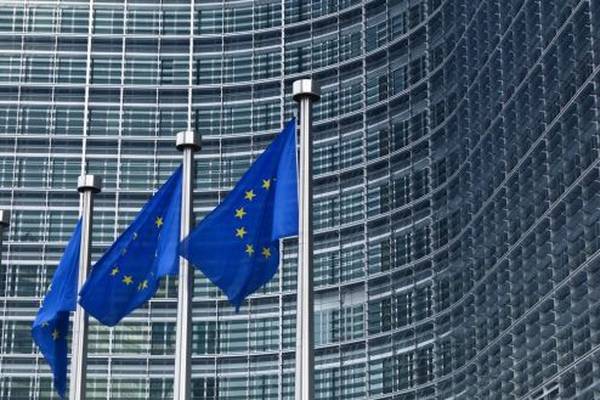 EU reaches deal to force multinationals to report profits by country