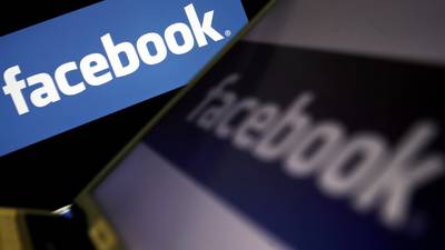 UK MPs slam Facebook for data abuse, call for social media regulator