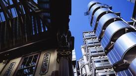 Lloyd’s of London sees profit jumps 21% in first half