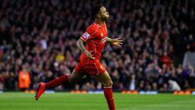 Liverpool canter to victory against lacklustre Newcastle