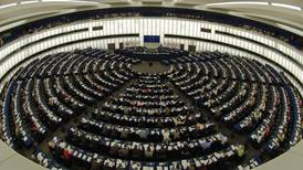 MEPs face uphill battle to retain seats