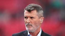 Man (42) released on bail after allegedly headbutting Roy Keane