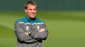 Dermot Desmond: Brendan Rodgers ‘a worthy candidate for Celtic’