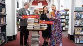 Cork World Book Fest turns 20