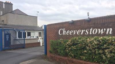 Cheeverstown House breached procurement guidelines – review