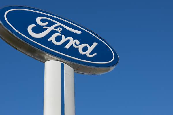 Joe Duffy Motors agrees deal to buy largest Ford dealer in Munster