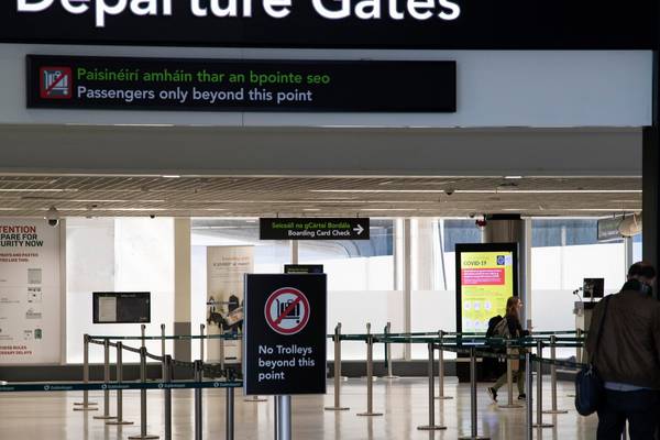 Aer Lingus postpones meeting with unions