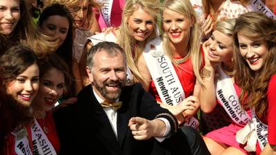 Roses set to wind on through hills ahead of Tralee festival