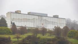 Treacys had €8.5m pot to develop Waterford’s Ard Rí Hotel, High Court hears