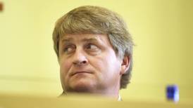 Revenue seeks to have Denis O’Brien appeal over tax return struck out